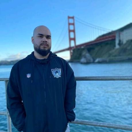 @williambarretolopes