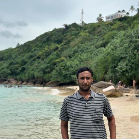 @Kenura-R-Gunarathna