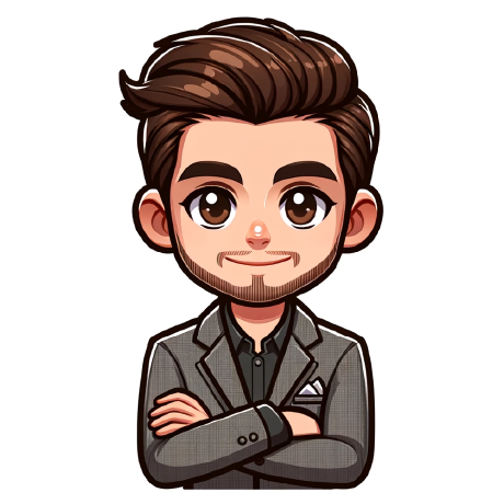 @mohammad-chavoshipor