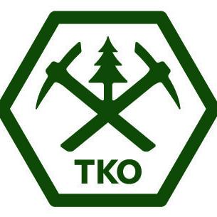 @trailkeepersoforegon