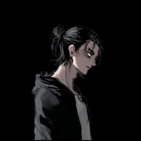 @hemanth-chakravarthy