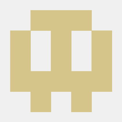 @csrivastava-salesforce