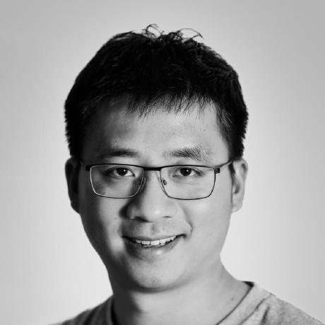 Jacob Zhou