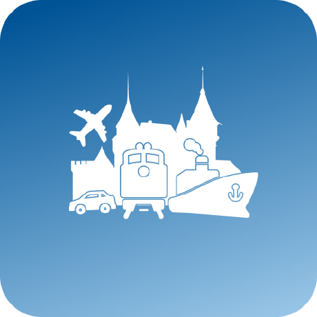 @Hornonitriansky-Modelarsky-Den