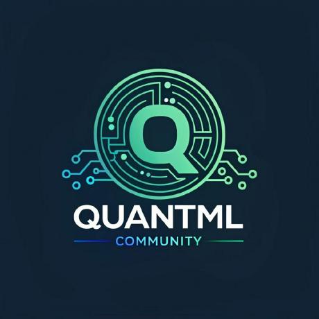 @QuantML-C