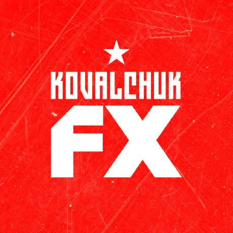 @kovalchukfx