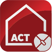 @actbuildingsystems