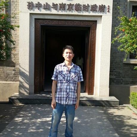 @zhongjihao