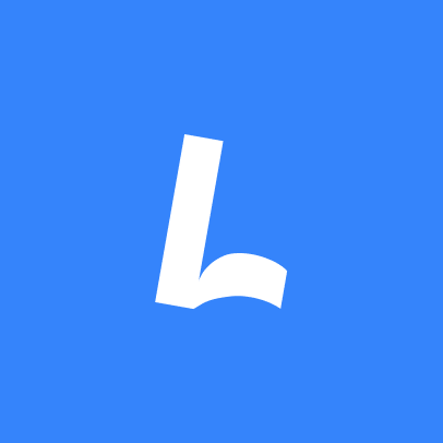 @Leets-Official