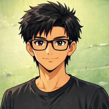 @priyanshuharshbodhi1