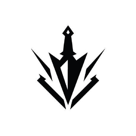 @crayonnova