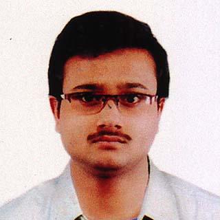 @computer-world-TESLA