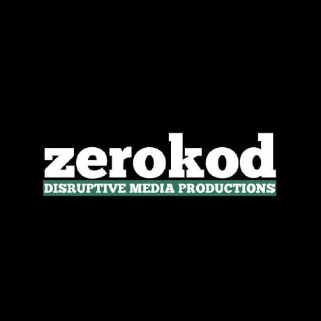 @zerokod-tech