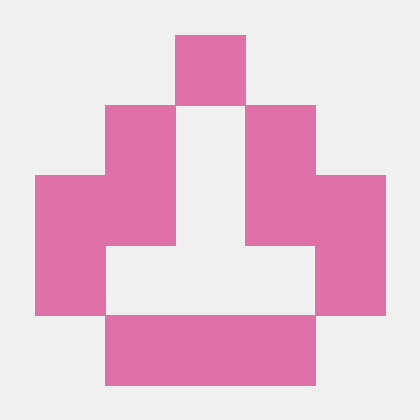 @YetAnotherCodeMonkey