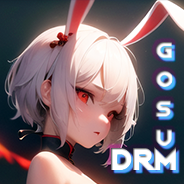 @GosuDRM