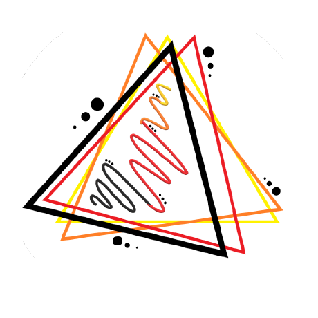 @Trynomial-Solutions