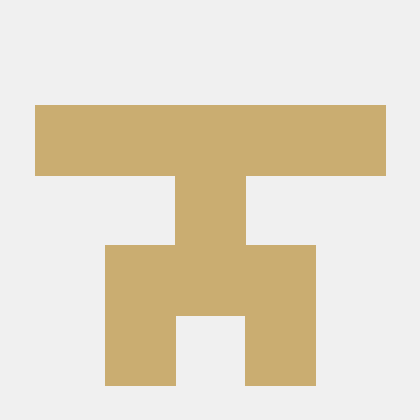 @sridharreddysuram123