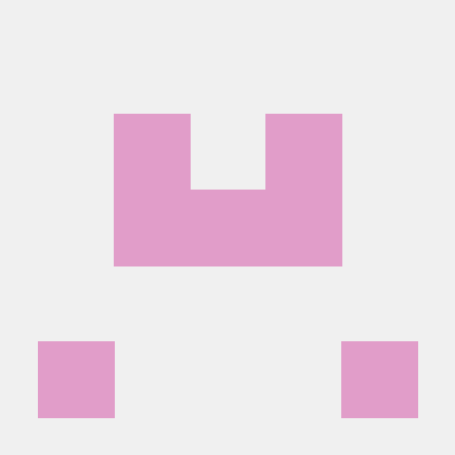 @ExtensaoInovacaoSaudeUFPE