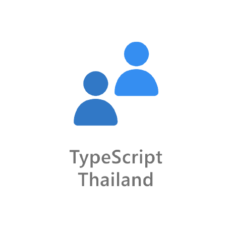@TypeScriptThailand