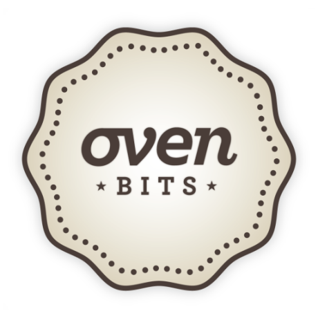 @ovenbits-ingredients