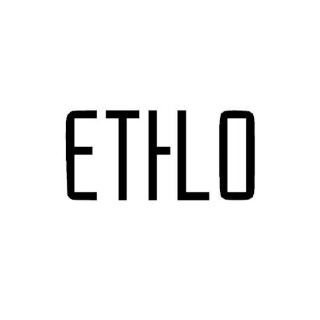 ethlo