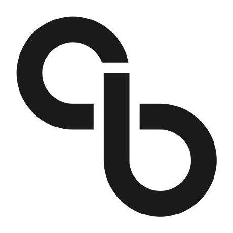 @cloudbees-github-actions