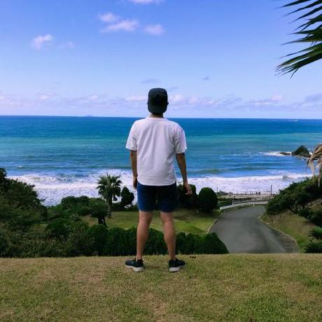 @Shotaro-Yoshinaga-sti