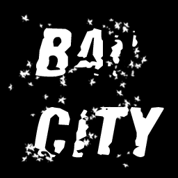 @BadCityGame
