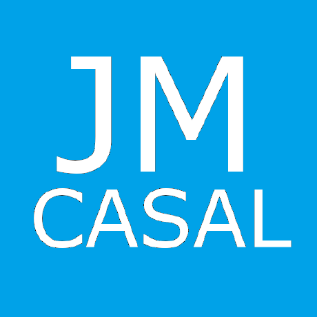 @jmcasal