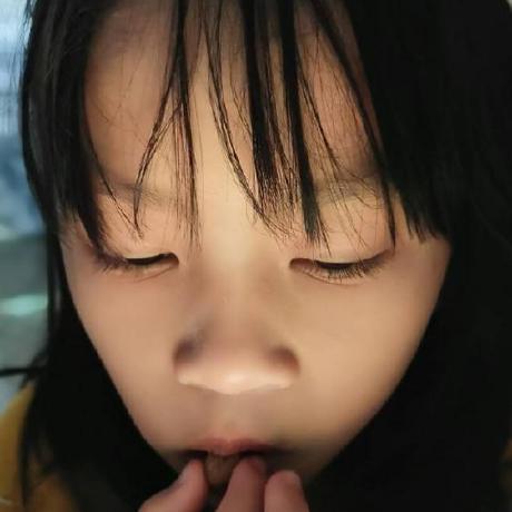 @https-github-com-20Mahiranyawong