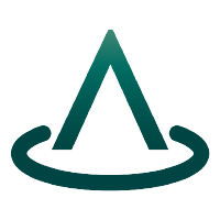 @arkahna-customer-archive