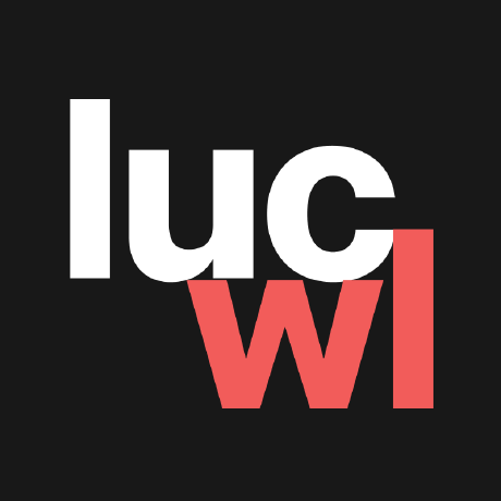 @lucwl