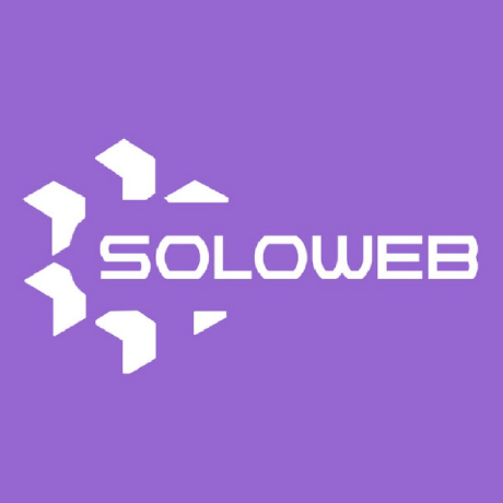 @soloweb3