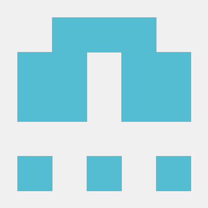 @Mahmoud-Elbahbahany