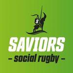 @SaviorsSocialRugby