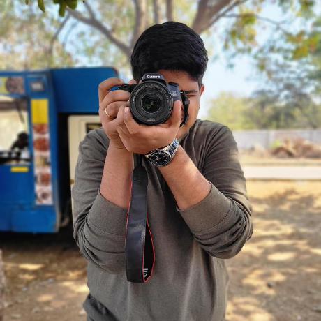 @akkolluru