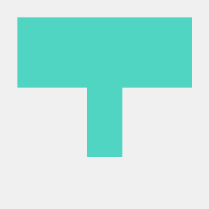 @GRNADMASTERFUTHERCODETEACHERPRINCAPLE