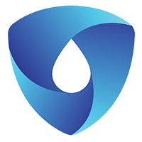 @Amazing-Software-Solutions