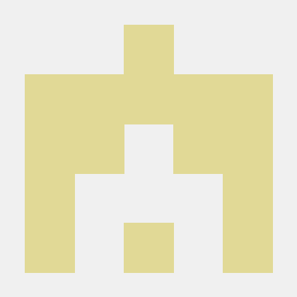 Môshe van der Sterre