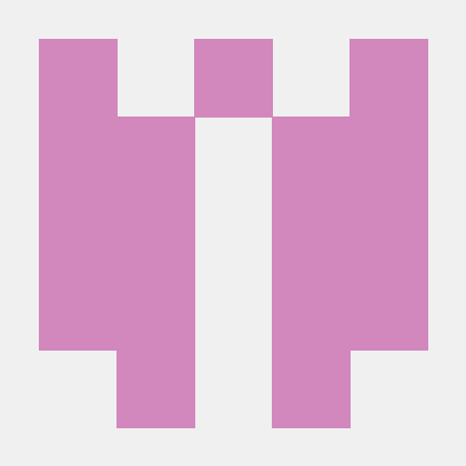 @radar-scale-testing-2