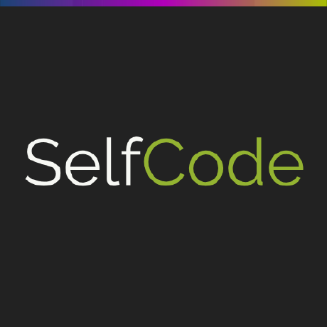 @SelfC0de