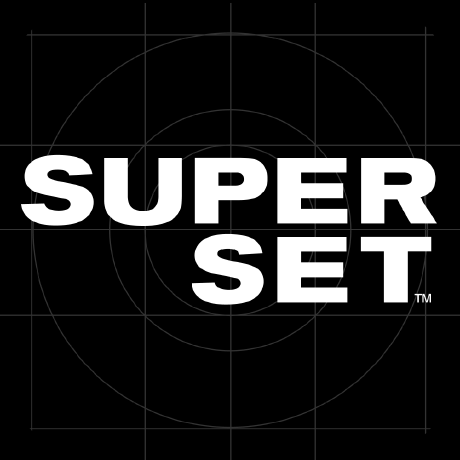@supersetworld