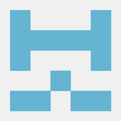 @NikhilKumarSinghParmar