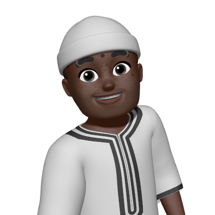@imboowa