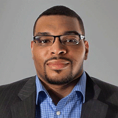 @randyellis-wealthberry