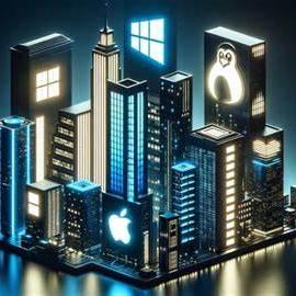 @SelfClaimedBeginner