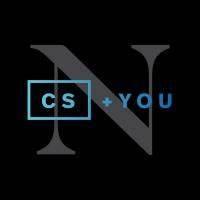 @KhourySpecialProjects