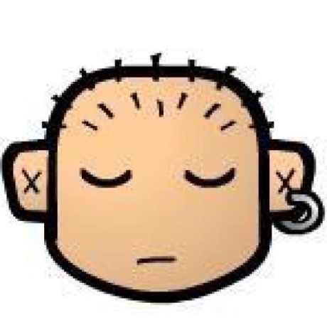 @NikolayStarodubtsev