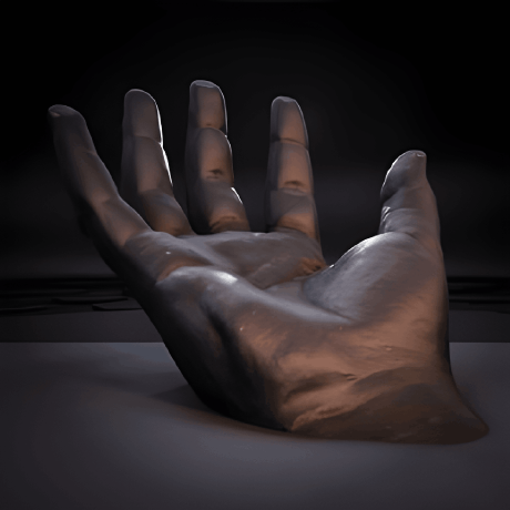 @aryan-saxena-outscal