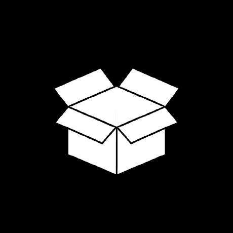 @broqdev